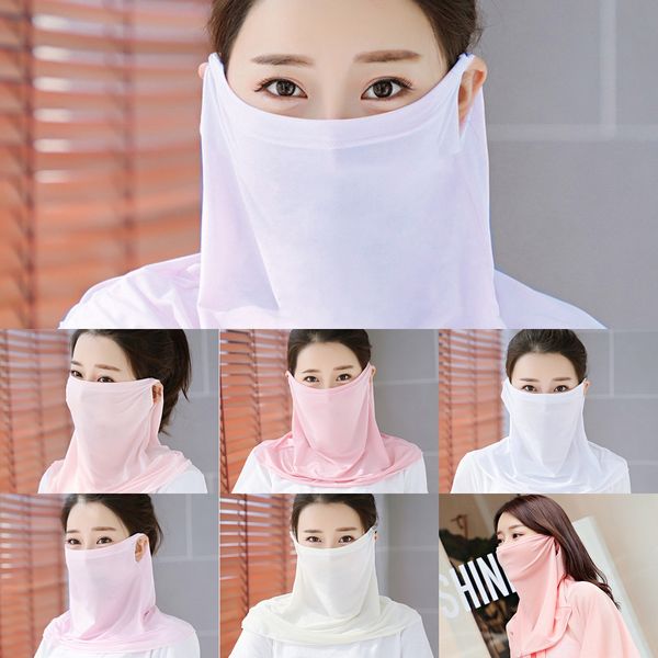 0yhbl winter warm bike cycling motorcycle face masks for scarf riding fleece mask for hat balaclavas sports cap, Black
0yhbl winter warm bike cycling motorcycle face masks for scarf riding fleece mask for hat balaclavas sports cap, Black