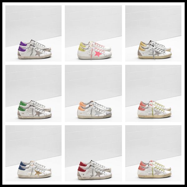 2019 italy brand golden old tyle de igner fa hion neaker luxury genuine leather men women ca ual hoe goo e trainer uper tar g 001
2019 italy brand golden old tyle de igner fa hion neaker luxury genuine leather men women ca ual hoe goo e trainer uper tar g 001