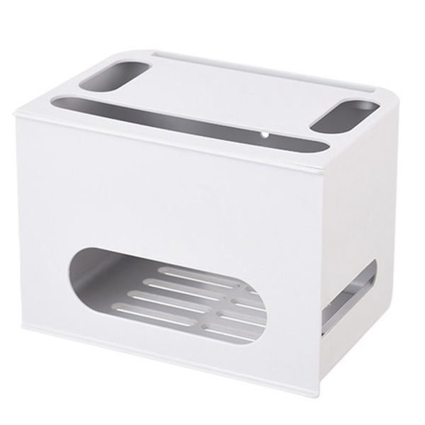 двойне лои ип ика wifi маѬѬђизаоѬ ик дл Ѭанени дока пѬовода заиа об, Pink;blue
двойне лои ип ика wifi маѬѬђизаоѬ ик дл Ѭанени дока пѬовода заиа об, Pink;blue