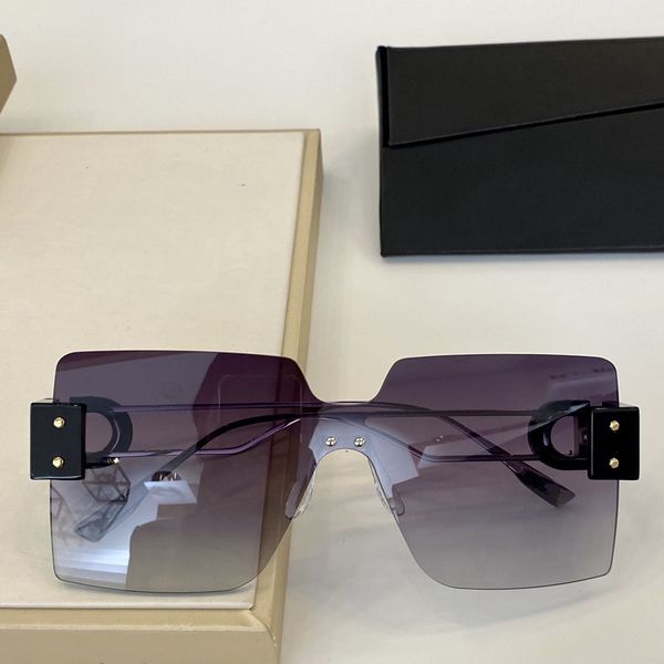 latest selling popular fashion 0180 women sunglasses mens sunglasses men sunglasses gafas de sol sun glasses uv400 lens with box, White;black
latest selling popular fashion 0180 women sunglasses mens sunglasses men sunglasses gafas de sol sun glasses uv400 lens with box, White;black