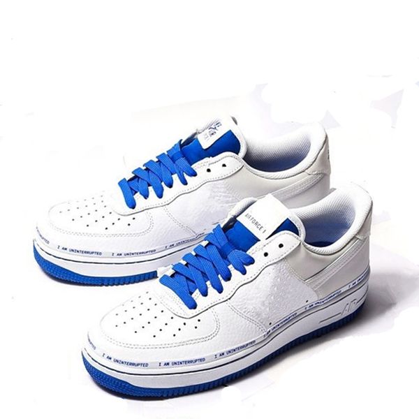 new forces 07 lv8 uninterrupted skateboard shoes yellow grey black white mens women designer air chaussures 1 one sports sneakers size 36-45
new forces 07 lv8 uninterrupted skateboard shoes yellow grey black white mens women designer air chaussures 1 one sports sneakers size 36-45