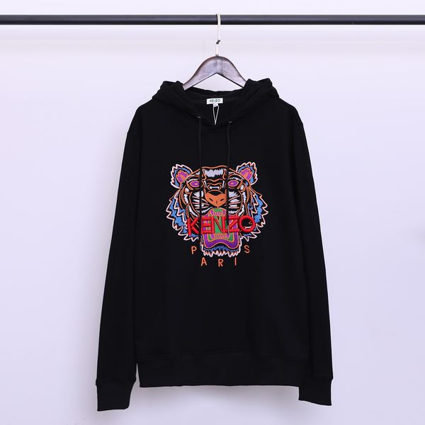 luxury tiger mens hoodies autumn brand hoodie for mens sweatshirt with letters luxury men's hooded coats spring clothing m-2xl uukei, Black
luxury tiger mens hoodies autumn brand hoodie for mens sweatshirt with letters luxury men's hooded coats spring clothing m-2xl uukei, Black