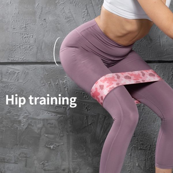 booty band hip circle loop thigh glute busquat bands resistance band workout exercise for legs non-slip design
booty band hip circle loop thigh glute busquat bands resistance band workout exercise for legs non-slip design