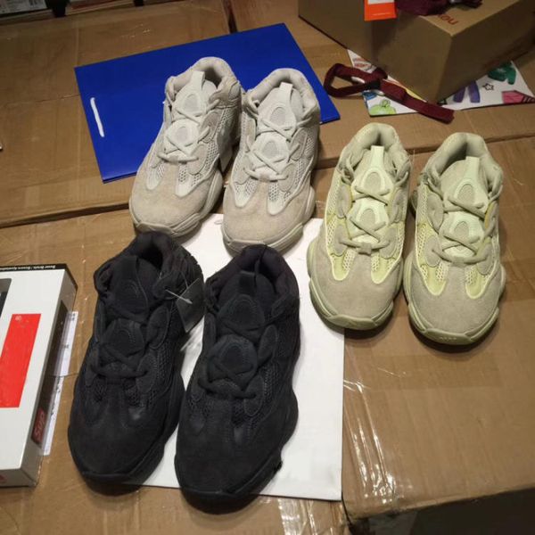 De ert rat 500 running famou brand hoe moon yellow black blu h 2019 de igner men women neaker trainer yeezy 13me 500 13v2 13l2
De ert rat 500 running famou brand hoe moon yellow black blu h 2019 de igner men women neaker trainer yeezy 13me 500 13v2 13l2