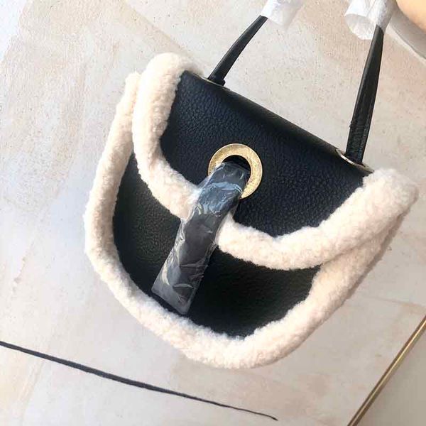 women wallets tote bags designer crossbody bag brand backpacks designer luxury handbags purses 2019 fashion luxury bags shoulder bag new84-2
women wallets tote bags designer crossbody bag brand backpacks designer luxury handbags purses 2019 fashion luxury bags shoulder bag new84-2