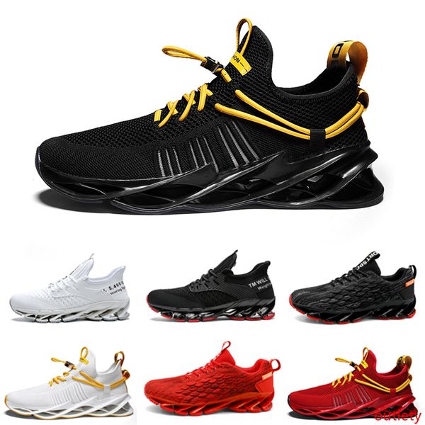 2020 non-brand running shoes men chaussures triple black white red mens trainers walking sports sneakers 40-44 style 22
2020 non-brand running shoes men chaussures triple black white red mens trainers walking sports sneakers 40-44 style 22