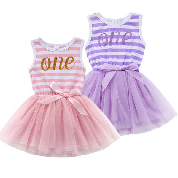 2018 новорожденных девочек первый день рождения без рукавов одна сторона полосатое платье малыш сладкий летнее платье, Red;yellow
2018 новорожденных девочек первый день рождения без рукавов одна сторона полосатое платье малыш сладкий летнее платье, Red;yellow