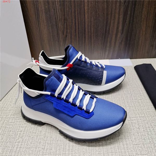 20ss new paris mens designer spectre sneaker fashion trainer designer shoes casual shoes for men 38-45, Black
20ss new paris mens designer spectre sneaker fashion trainer designer shoes casual shoes for men 38-45, Black