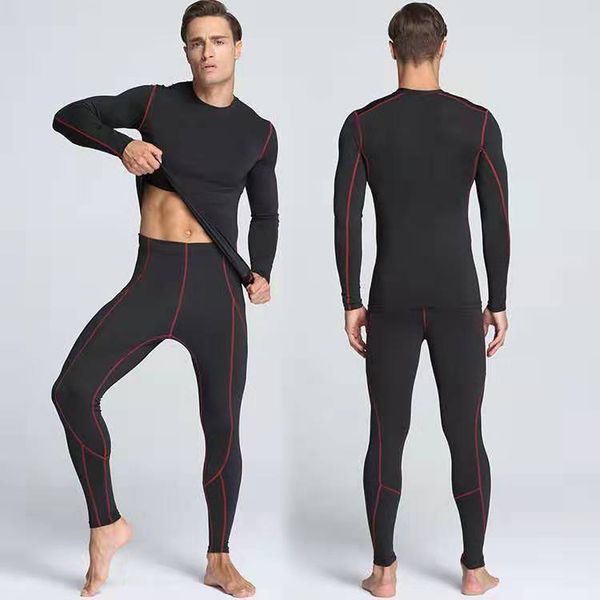 men's training body building fitness long pants tight-fitting training perspiration quick-drying elastic compression trousers d7
men's training body building fitness long pants tight-fitting training perspiration quick-drying elastic compression trousers d7