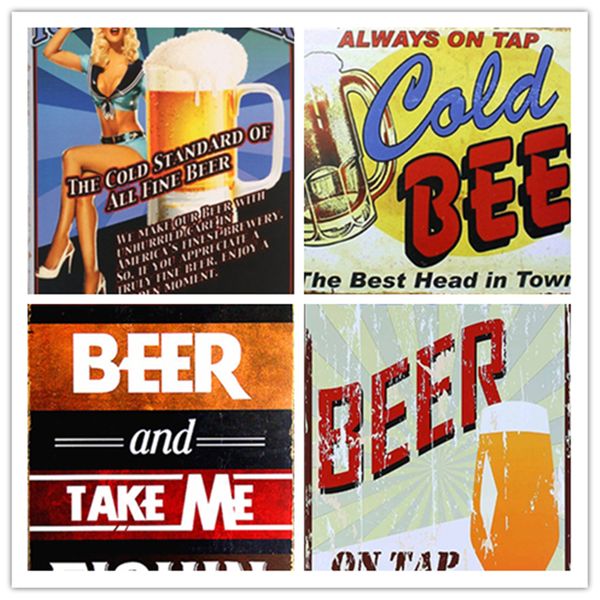 2019 оптовая новый save water drink холодное пиво tin вход урожай металла олово знак art poster декоративное бар металлическая пластина бляш
2019 оптовая новый save water drink холодное пиво tin вход урожай металла олово знак art poster декоративное бар металлическая пластина бляш