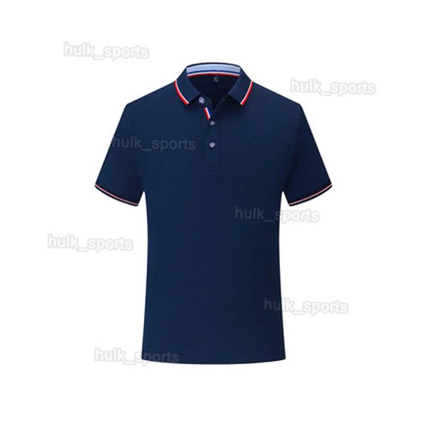 sports polo ventilation quick-drying men 2019 short sleeved t-shirt comfortable new style jersey1140, Black;red
sports polo ventilation quick-drying men 2019 short sleeved t-shirt comfortable new style jersey1140, Black;red