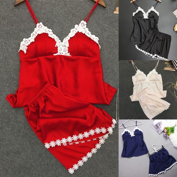women pajamas women lace lingerie nightwear underwear robe babydoll set sleepwear lingerie femme pajamas @8, Blue;gray
women pajamas women lace lingerie nightwear underwear robe babydoll set sleepwear lingerie femme pajamas @8, Blue;gray