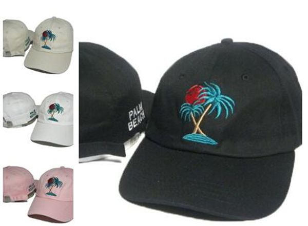 discount sleepyslip sports snapbacks street adjustable hats caps baseball snapback dropshipping accepted cap hat streetwear, Black;white
discount sleepyslip sports snapbacks street adjustable hats caps baseball snapback dropshipping accepted cap hat streetwear, Black;white