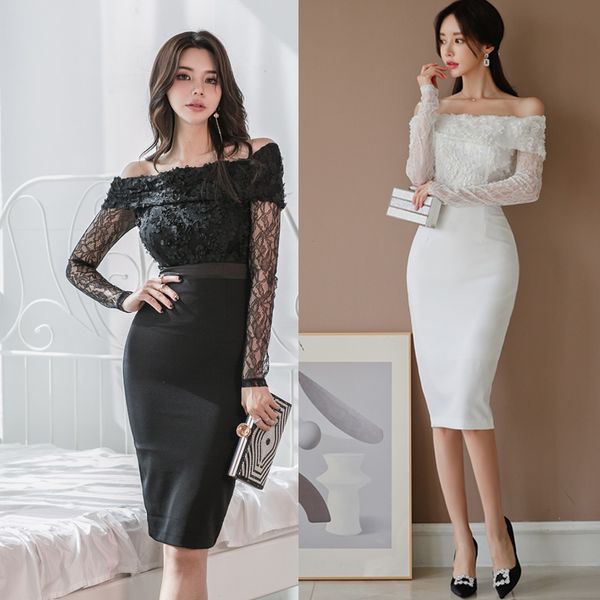 hayblst brand dress women 2020 spring plus sizexl леганнй каваи клђб длиннм Ѭђкавом vestidos екђал, Black;gray
hayblst brand dress women 2020 spring plus sizexl леганнй каваи клђб длиннм Ѭђкавом vestidos екђал, Black;gray