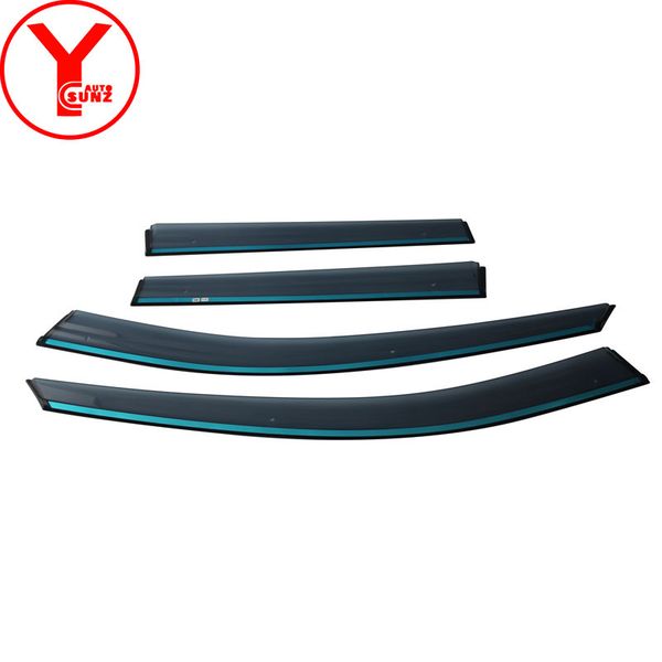 car side window deflectors for peugeot 2008 2014-2018 window deflectors rain guards for peugeot 2008 accessories 2017 2018 sunz
car side window deflectors for peugeot 2008 2014-2018 window deflectors rain guards for peugeot 2008 accessories 2017 2018 sunz