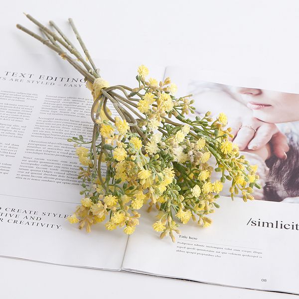fake artificial flower plant gift plastic bouquet wedding room garden birthday mother\\\\\\\\\\\\\'s day
fake artificial flower plant gift plastic bouquet wedding room garden birthday mother\\\\\\\\\\\\\'s day