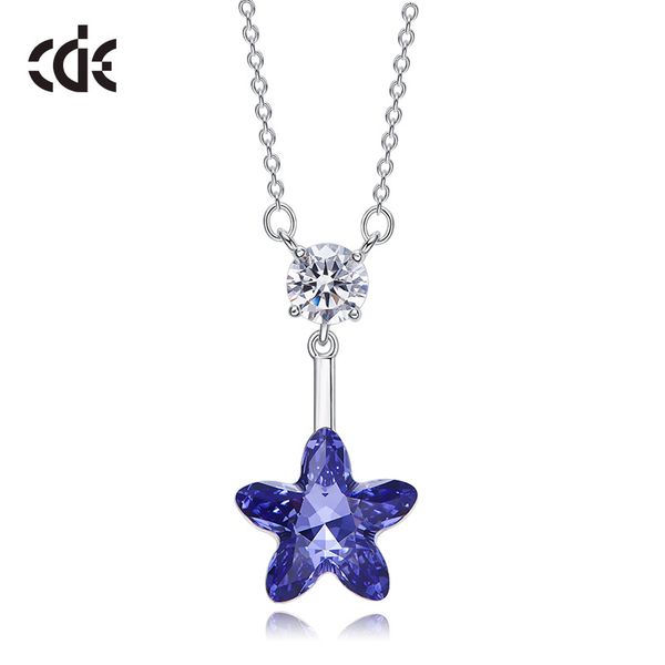 свадьба серебро s925 из бисера жемчужный подарок женщине леди ювелирные изделия с бриллиантами кольцо для невесты актерского начала выпускно, Silver
свадьба серебро s925 из бисера жемчужный подарок женщине леди ювелирные изделия с бриллиантами кольцо для невесты актерского начала выпускно, Silver