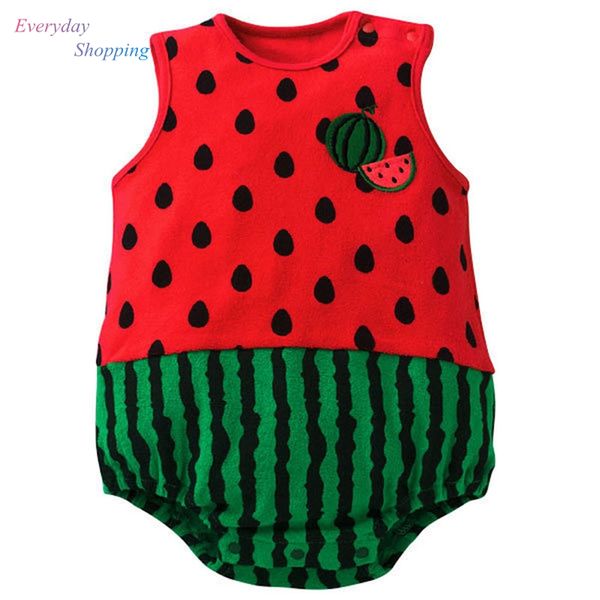 baby rompers clothes sleeveless body suits cartoon soft summer cotton triangle rompers costume toddler boy girl jumpsuit, White
baby rompers clothes sleeveless body suits cartoon soft summer cotton triangle rompers costume toddler boy girl jumpsuit, White