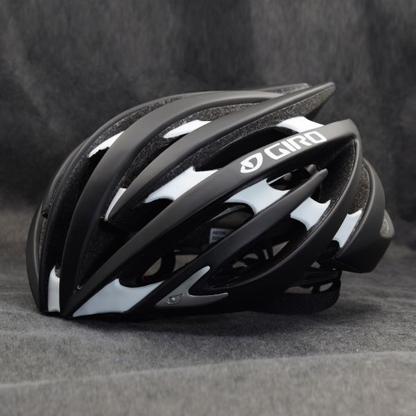 cycling helmet bike helmet capacete de bicicleta ciclismo de seguridad peter outdoor sports foxe speed triathlon
cycling helmet bike helmet capacete de bicicleta ciclismo de seguridad peter outdoor sports foxe speed triathlon