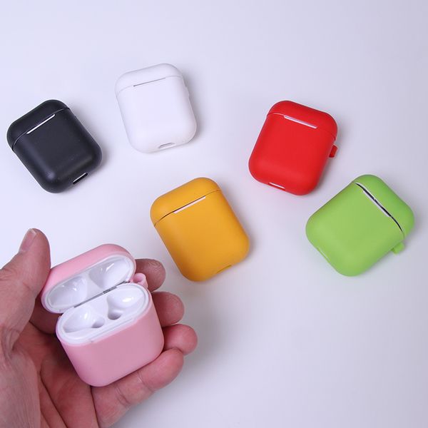 красочные мягкий силиконовый чехол наушники для apple airpods bluetooth беспроводные наушники защитная крышка кожи коробка для стручков уха
красочные мягкий силиконовый чехол наушники для apple airpods bluetooth беспроводные наушники защитная крышка кожи коробка для стручков уха