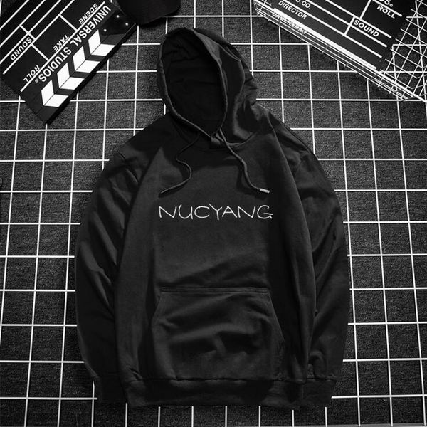 2020 new spring autumn bomber hooded jacket men casual slim windbreaker jacket male outwear zipper thin coat clothing, Black;brown
2020 new spring autumn bomber hooded jacket men casual slim windbreaker jacket male outwear zipper thin coat clothing, Black;brown