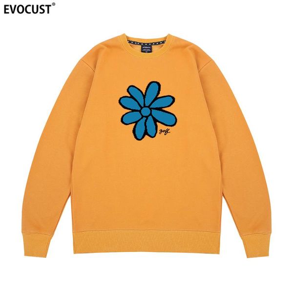 golf wang flower cherry bomb tyler the creator hip hop skate sweatshirts hoodies men women combed cotton, Black
golf wang flower cherry bomb tyler the creator hip hop skate sweatshirts hoodies men women combed cotton, Black