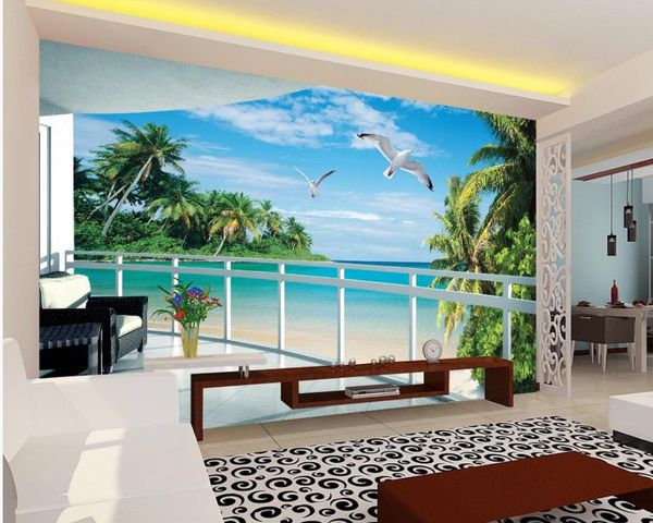 balcony 3d sea view living room background wall painting wallpaper for walls 3 d for living room
balcony 3d sea view living room background wall painting wallpaper for walls 3 d for living room