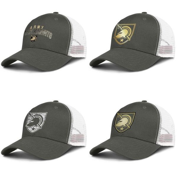 new york army black knights футбол золото армия-зеленый мужские и женщина дальнобойщик крышки мяч прохладного дизайнер бегущая сетки шляпа, Blue;gray
new york army black knights футбол золото армия-зеленый мужские и женщина дальнобойщик крышки мяч прохладного дизайнер бегущая сетки шляпа, Blue;gray