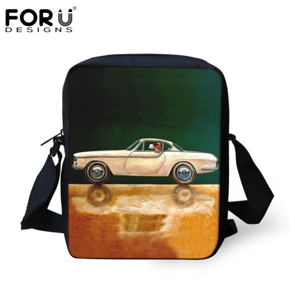 instantarts cartoon dog car prints crossbody bags shoulder strap zipper small bookbag polyester messenger bag for childrens boys
instantarts cartoon dog car prints crossbody bags shoulder strap zipper small bookbag polyester messenger bag for childrens boys