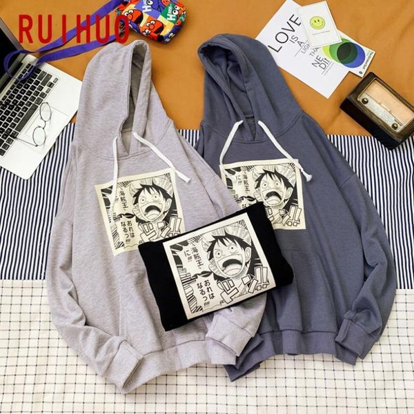 ruihuo 2020 new one piece pullover hoodies men hip hop fashion men hoodies sweatshirts streetwear hooded sweatshirts m-3xl, Black
ruihuo 2020 new one piece pullover hoodies men hip hop fashion men hoodies sweatshirts streetwear hooded sweatshirts m-3xl, Black
