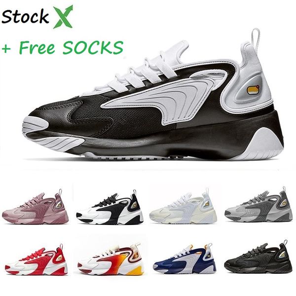 stock x monarch 4 m2k tekno running shoes white black blue zm 2000 90s trainer designer outdoor comfortable air causal sneakers eur 36-45
stock x monarch 4 m2k tekno running shoes white black blue zm 2000 90s trainer designer outdoor comfortable air causal sneakers eur 36-45