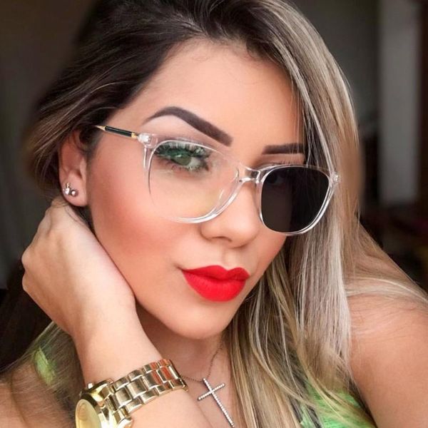 vintage transition sun pchromic reading glasses men women multifocal diopter progressive glasse round reading glasses nx, White;black
vintage transition sun pchromic reading glasses men women multifocal diopter progressive glasse round reading glasses nx, White;black