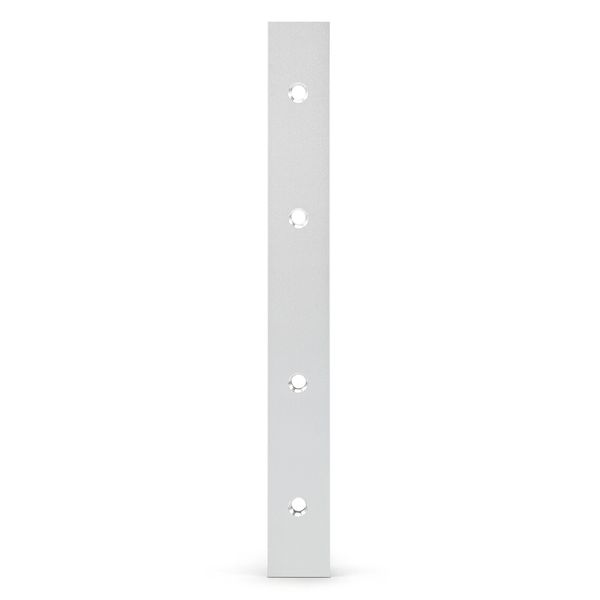 w new t-track miter slot slider bar aluminium alloy table saw gauge woodworking tool
w new t-track miter slot slider bar aluminium alloy table saw gauge woodworking tool