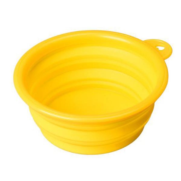 folding collapsible silicone puppy doggy feeder solid color silicone pet cat dog bowl outdoor travel portable puppy feeder dish
folding collapsible silicone puppy doggy feeder solid color silicone pet cat dog bowl outdoor travel portable puppy feeder dish