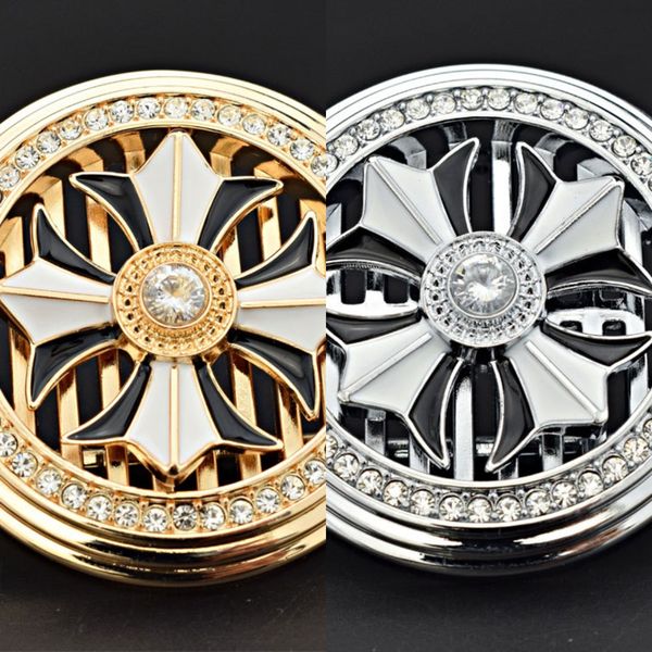 2019 diamond belt belt diamond round buckle smooth buckle network time running, Slivery;black
2019 diamond belt belt diamond round buckle smooth buckle network time running, Slivery;black