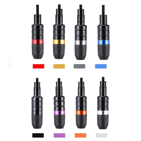 support dropshipping 2pcs universal motorcycle accessories parts exhaust sliders crash pads protector handguard#
support dropshipping 2pcs universal motorcycle accessories parts exhaust sliders crash pads protector handguard#
