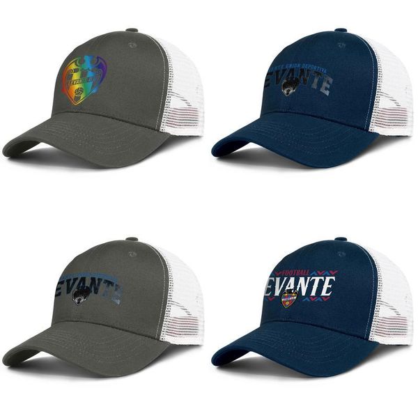 levante ud granotas label man and woman adjustable tennis hat baseball custom hatsports retro cute personalized cap gay pride gray, Blue;gray
levante ud granotas label man and woman adjustable tennis hat baseball custom hatsports retro cute personalized cap gay pride gray, Blue;gray