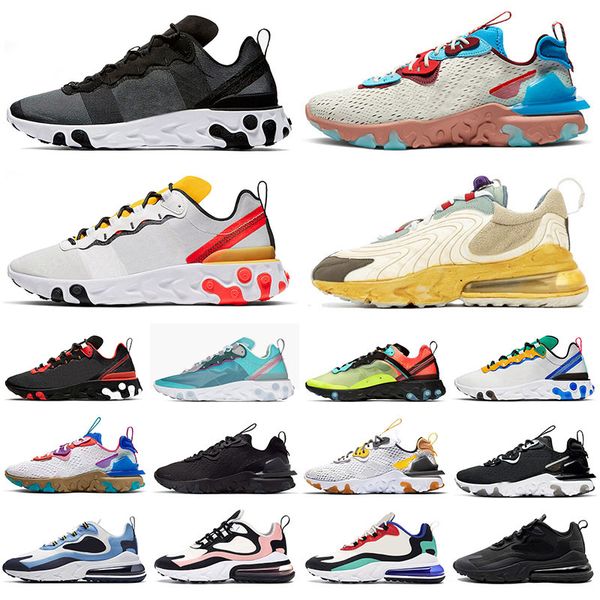 2020 react eng travis scott cactus trails running shoes new react vision element undercover 87 55 epic sports sneakers mens womens trainers
2020 react eng travis scott cactus trails running shoes new react vision element undercover 87 55 epic sports sneakers mens womens trainers