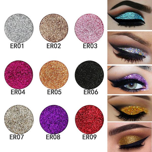 diamond golden color glitter eye shadow palette shiny eye shadow palette makeup blingling cosmetics woman
diamond golden color glitter eye shadow palette shiny eye shadow palette makeup blingling cosmetics woman