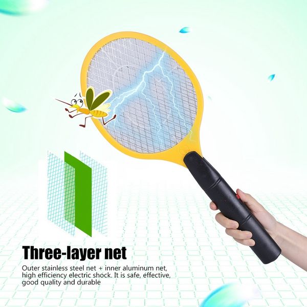 аккумуляторные батареи электрический fly mosquito swatter bug zapper ракетка насекомые киллер главная ошибка zappers комаров другое сад supp
аккумуляторные батареи электрический fly mosquito swatter bug zapper ракетка насекомые киллер главная ошибка zappers комаров другое сад supp