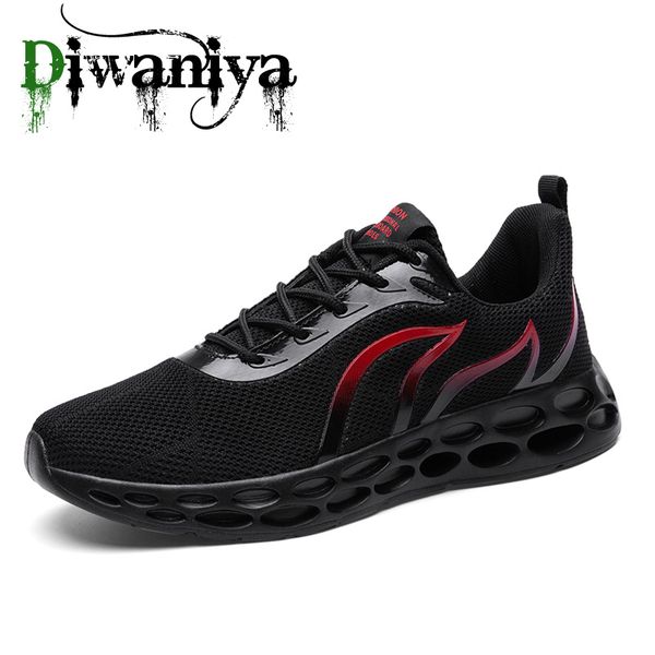 diwaniya new mens shoes sales outdoor men sneakers running sneakers sport mens trainers running shoes for men 2020 training
diwaniya new mens shoes sales outdoor men sneakers running sneakers sport mens trainers running shoes for men 2020 training