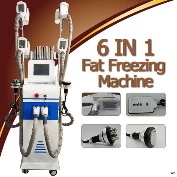 ultrasonic fat removal body slim machine cryolipolysis machine weight loss fat ing machine rf lifting suction machines
ultrasonic fat removal body slim machine cryolipolysis machine weight loss fat ing machine rf lifting suction machines