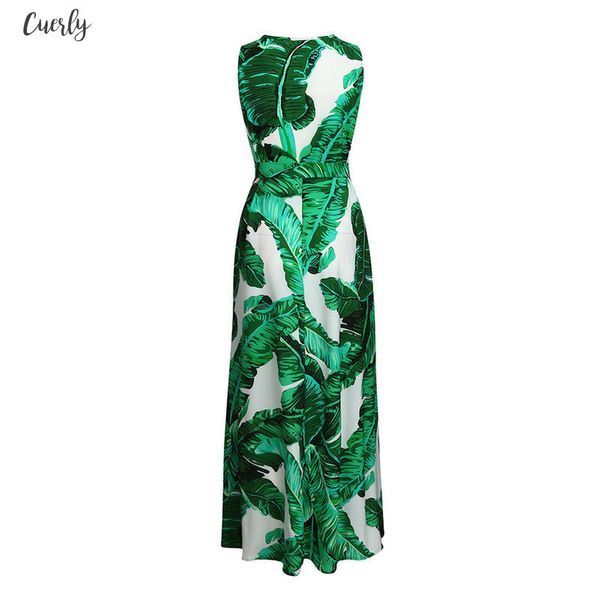 women dress cuihua green plus size v neck sleeveless casual bohemian belt split long summer new arrival dress, Black;gray
women dress cuihua green plus size v neck sleeveless casual bohemian belt split long summer new arrival dress, Black;gray