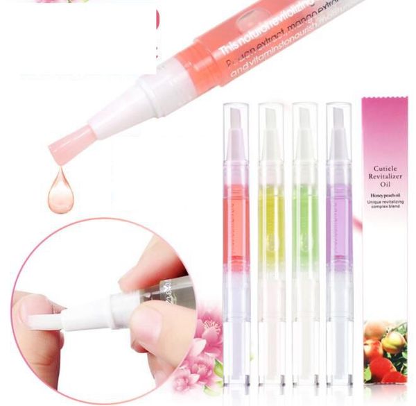 Nutrition Oil Nail Art Treatment Manicure Soften Pen Tool Nail Cuticle Oil Pen skin care Nail art tools KKA6810
Nutrition Oil Nail Art Treatment Manicure Soften Pen Tool Nail Cuticle Oil Pen skin care Nail art tools KKA6810