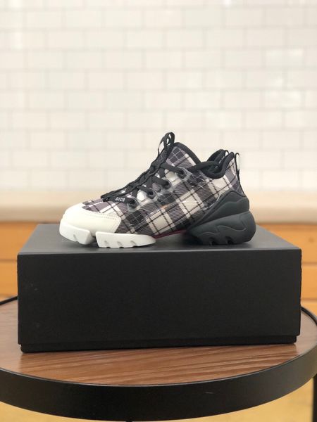 style luxury women's party casual shoes outdoor sports shoes triple fashion design platform vintage women's shoe size 35-41 bxdew
style luxury women's party casual shoes outdoor sports shoes triple fashion design platform vintage women's shoe size 35-41 bxdew