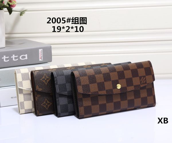 louis vuitton один кошелек на молнии стильный способ носить с собой деньги, карты и монеты известный дизайн мужчины кожаный кошелек держател, Red;black
louis vuitton один кошелек на молнии стильный способ носить с собой деньги, карты и монеты известный дизайн мужчины кожаный кошелек держател, Red;black