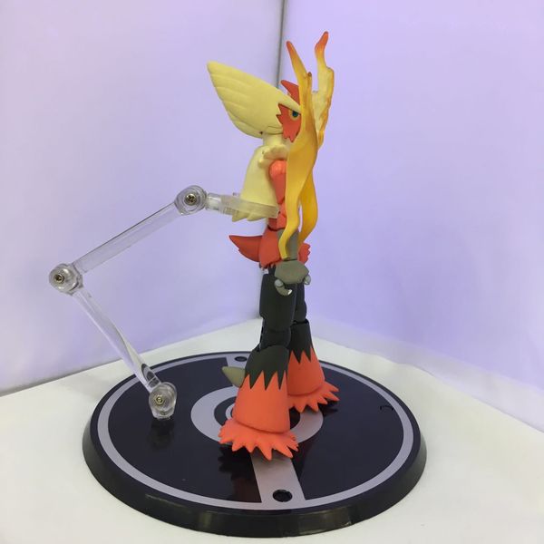 птичий эльф карманный монстр свч куриный флейм mega evolutionary турция может сделать это
птичий эльф карманный монстр свч куриный флейм mega evolutionary турция может сделать это