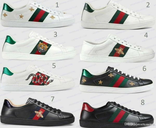 Ace bee de igner 13 gucci 13 men 13 woman hoe luxury triple ca ual hoe vintage tar tripe nake bee neaker platform trainer, Black
Ace bee de igner 13 gucci 13 men 13 woman hoe luxury triple ca ual hoe vintage tar tripe nake bee neaker platform trainer, Black