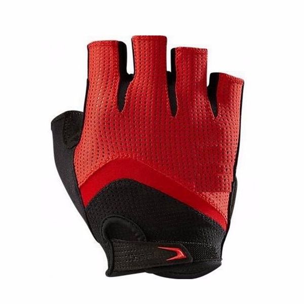 guanti da ciclismo 2019 pro team cycling glove half finger red white motorcycle mtb road bike gloves bicycle sport gloves, Black
guanti da ciclismo 2019 pro team cycling glove half finger red white motorcycle mtb road bike gloves bicycle sport gloves, Black