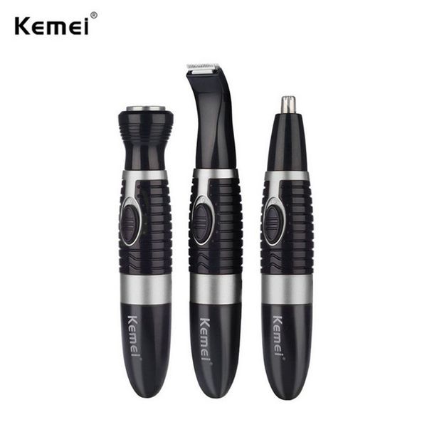 kemei pg500 3 в 1 мужчина нос удаление волос clipper tondeuse cheveux пенсне féminin машин beard бритва piohp
kemei pg500 3 в 1 мужчина нос удаление волос clipper tondeuse cheveux пенсне féminin машин beard бритва piohp